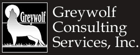 ORIGINAL GREYWOLF logo_text1
