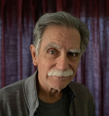 Greywolf Founder Kim Butler